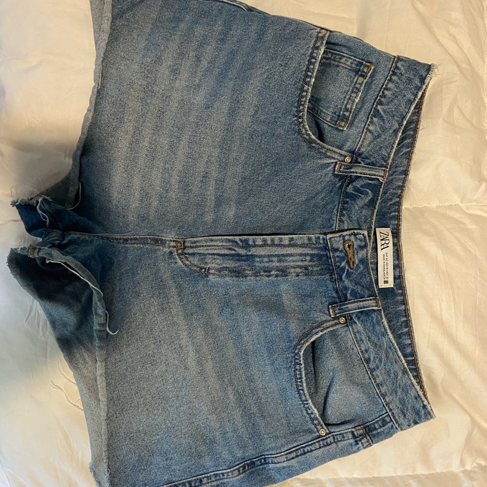 Vintage Zara